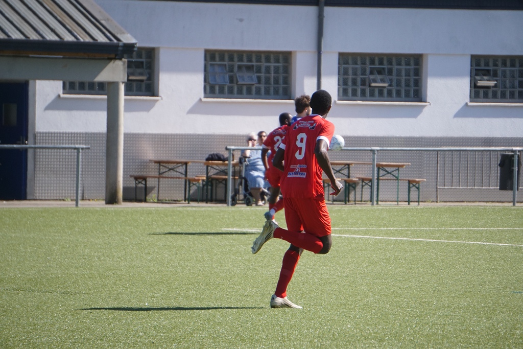 Tricolore - Kayl-Tétange 5-3 Championnatsmätch Senior 1 26.04.2026 12.JPG