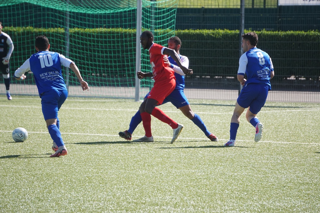 Tricolore - Kayl-Tétange 5-3 Championnatsmätch Senior 1 26.04.2026 13.JPG