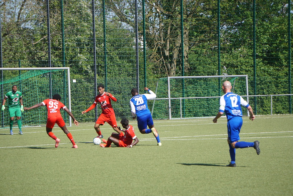 Tricolore - Kayl-Tétange 5-3 Championnatsmätch Senior 1 26.04.2026 14.JPG