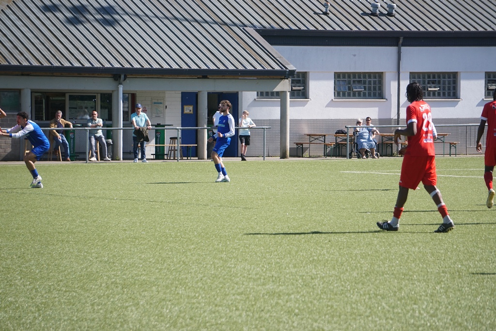 Tricolore - Kayl-Tétange 5-3 Championnatsmätch Senior 1 26.04.2026 15.JPG