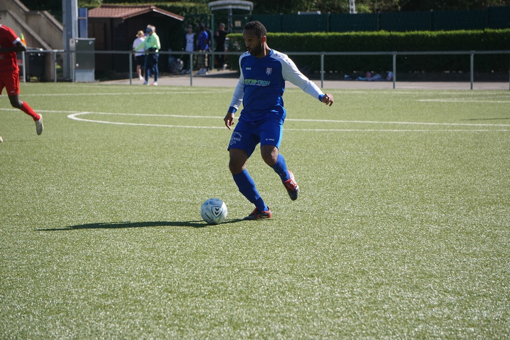 Tricolore - Kayl-Tétange 5-3 Championnatsmätch Senior 1 26.04.2026 16.JPG