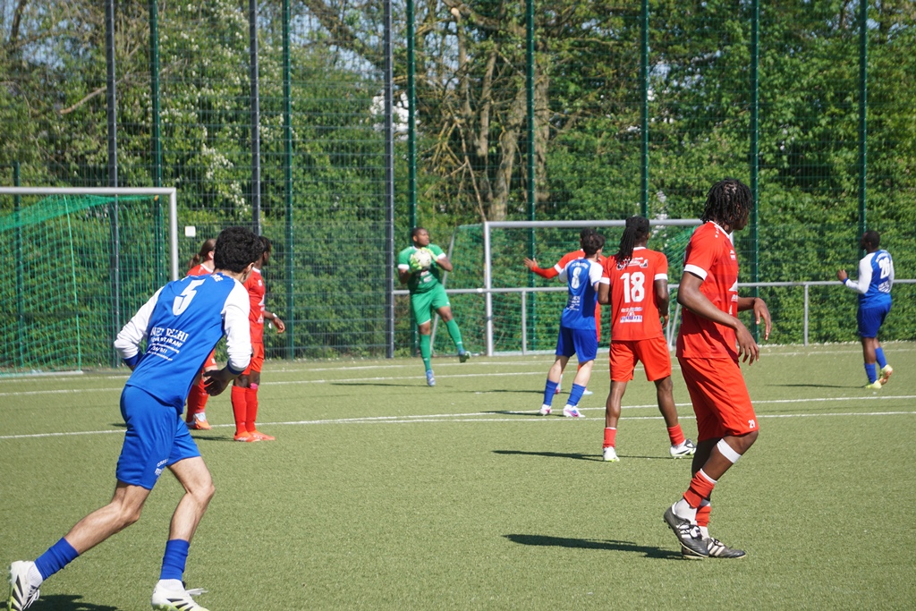 Tricolore - Kayl-Tétange 5-3 Championnatsmätch Senior 1 26.04.2026 17.JPG
