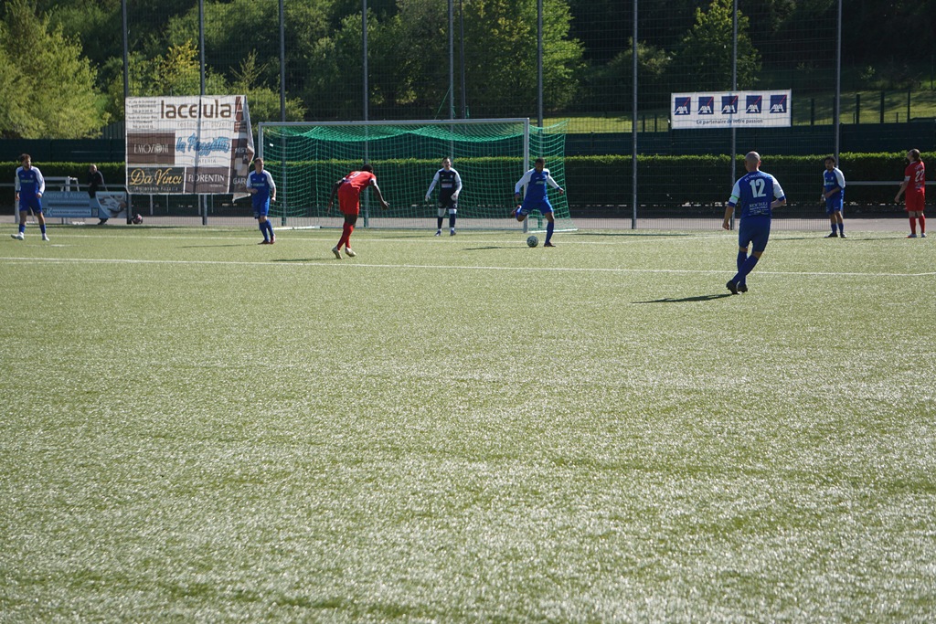 Tricolore - Kayl-Tétange 5-3 Championnatsmätch Senior 1 26.04.2026 18.JPG