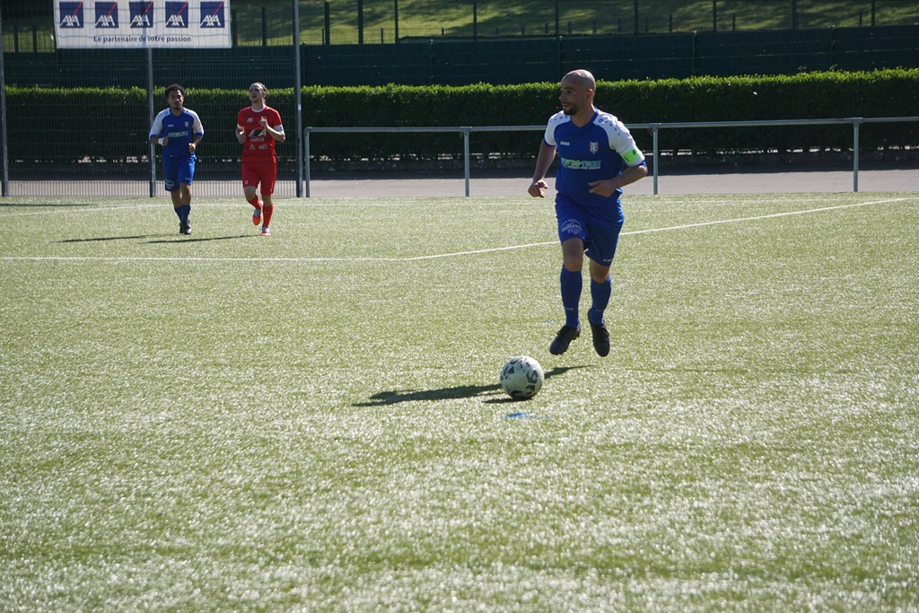 Tricolore - Kayl-Tétange 5-3 Championnatsmätch Senior 1 26.04.2026 19.JPG