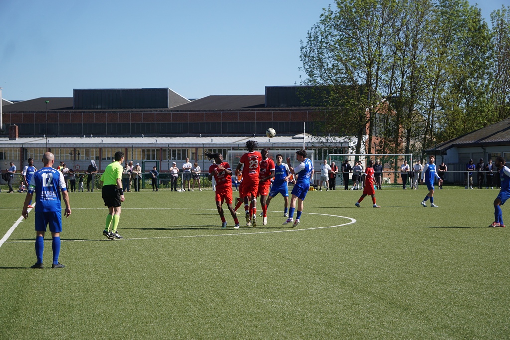 Tricolore - Kayl-Tétange 5-3 Championnatsmätch Senior 1 26.04.2026 20.JPG
