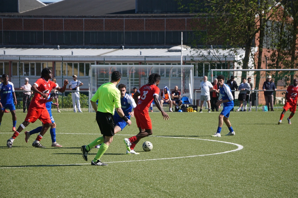 Tricolore - Kayl-Tétange 5-3 Championnatsmätch Senior 1 26.04.2026 21.JPG