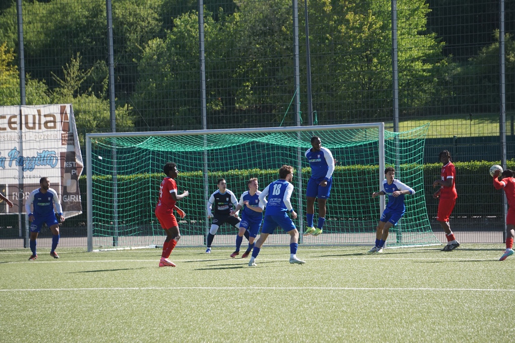 Tricolore - Kayl-Tétange 5-3 Championnatsmätch Senior 1 26.04.2026 22.JPG