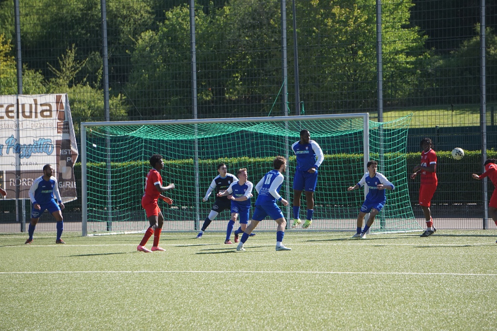 Tricolore - Kayl-Tétange 5-3 Championnatsmätch Senior 1 26.04.2026 23.JPG