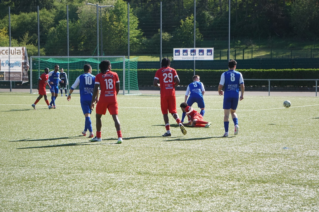 Tricolore - Kayl-Tétange 5-3 Championnatsmätch Senior 1 26.04.2026 24.JPG