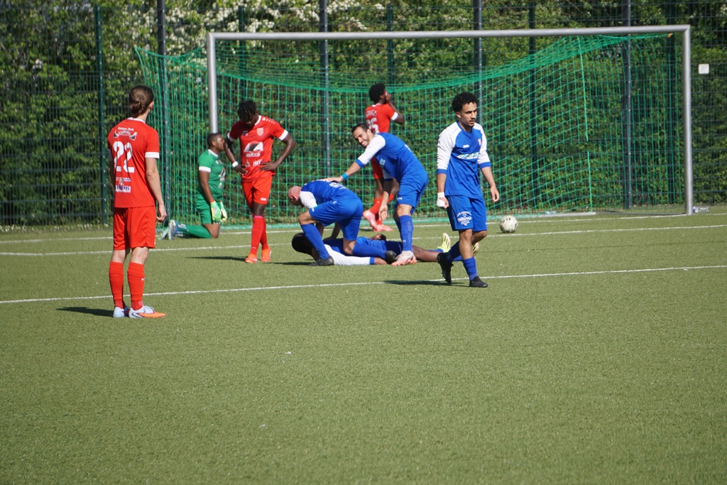 Tricolore - Kayl-Tétange 5-3 Championnatsmätch Senior 1 26.04.2026 25.JPG