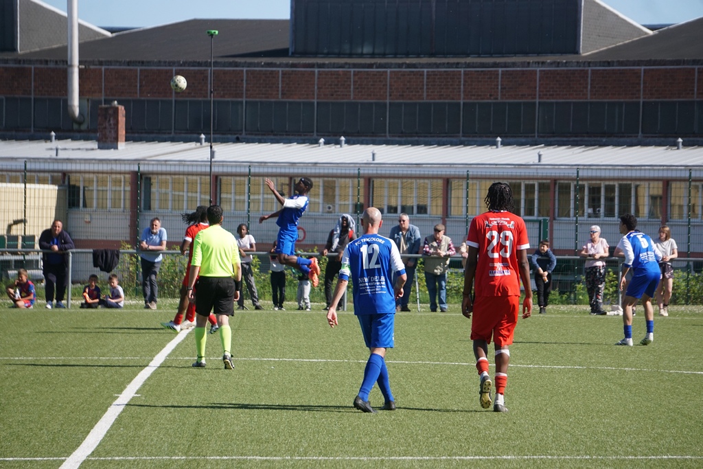 Tricolore - Kayl-Tétange 5-3 Championnatsmätch Senior 1 26.04.2026 26.JPG