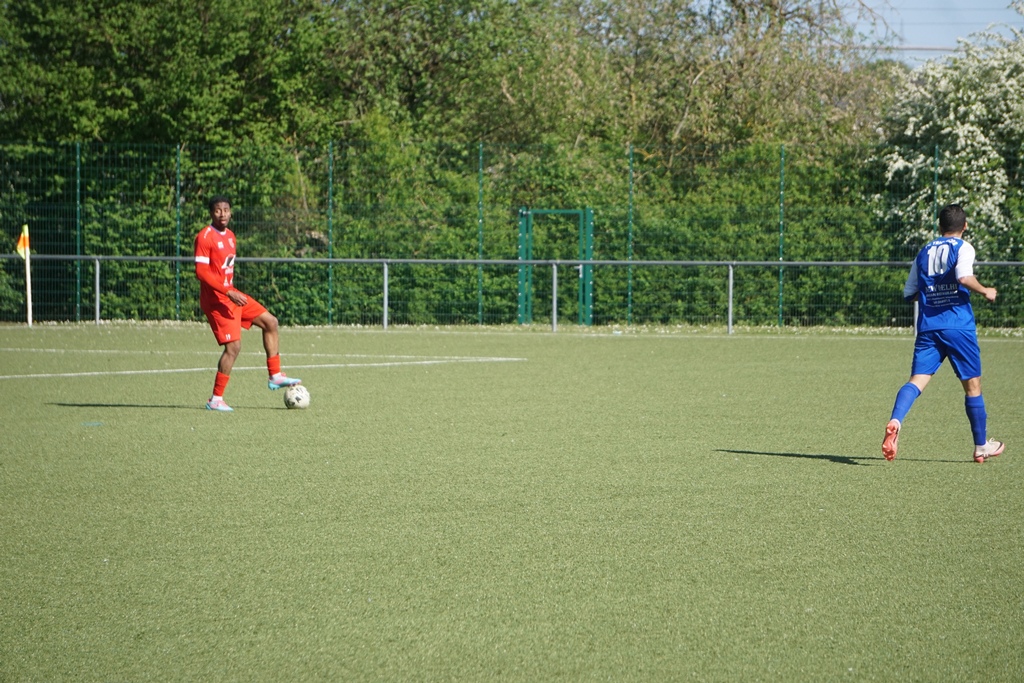 Tricolore - Kayl-Tétange 5-3 Championnatsmätch Senior 1 26.04.2026 27.JPG