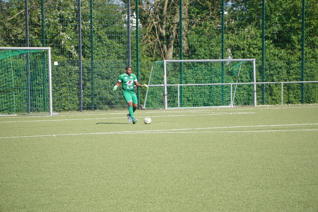 Tricolore - Kayl-Tétange 5-3 Championnatsmätch Senior 1 26.04.2026 28.JPG