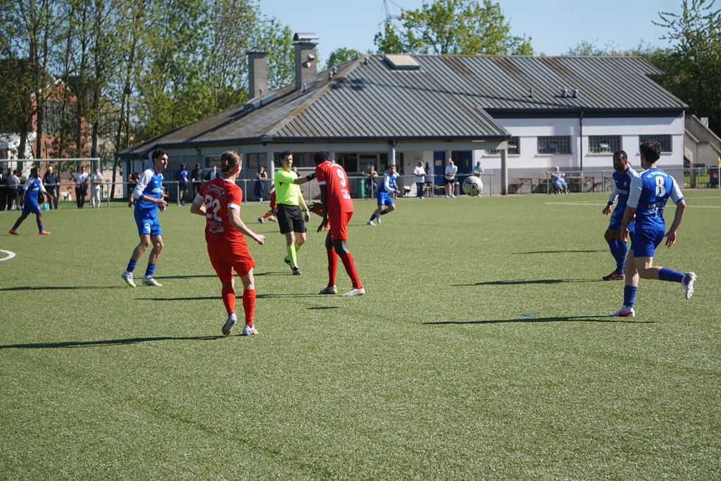Tricolore - Kayl-Tétange 5-3 Championnatsmätch Senior 1 26.04.2026 29.JPG
