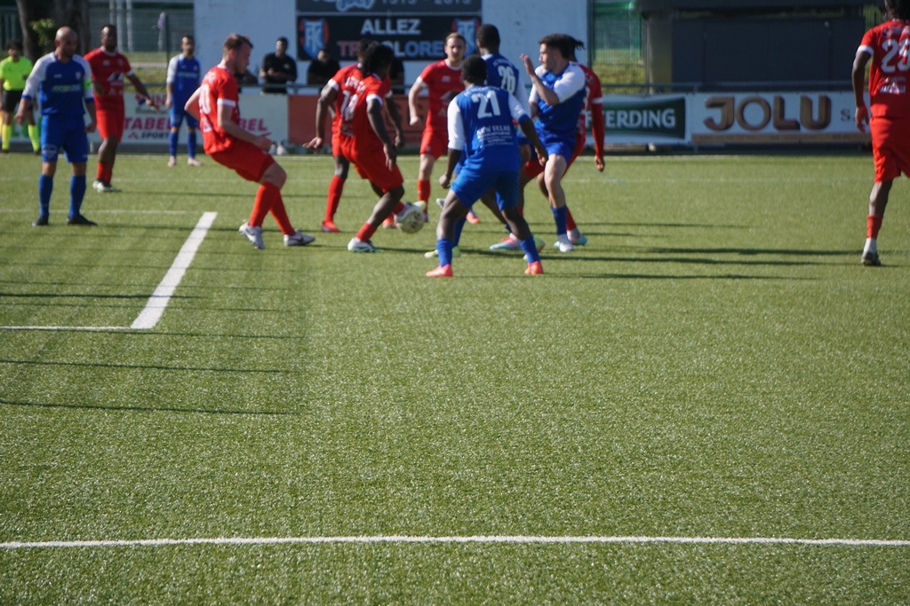 Tricolore - Kayl-Tétange 5-3 Championnatsmätch Senior 1 26.04.2026 31.JPG