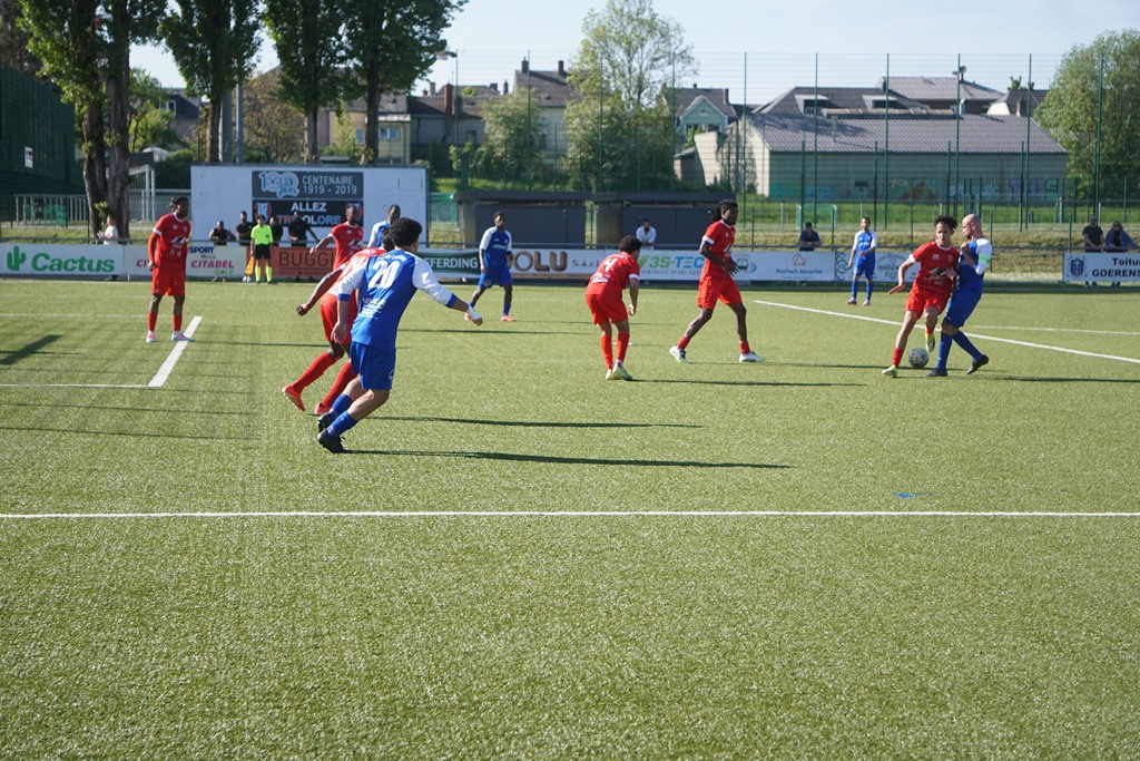 Tricolore - Kayl-Tétange 5-3 Championnatsmätch Senior 1 26.04.2026 32.JPG