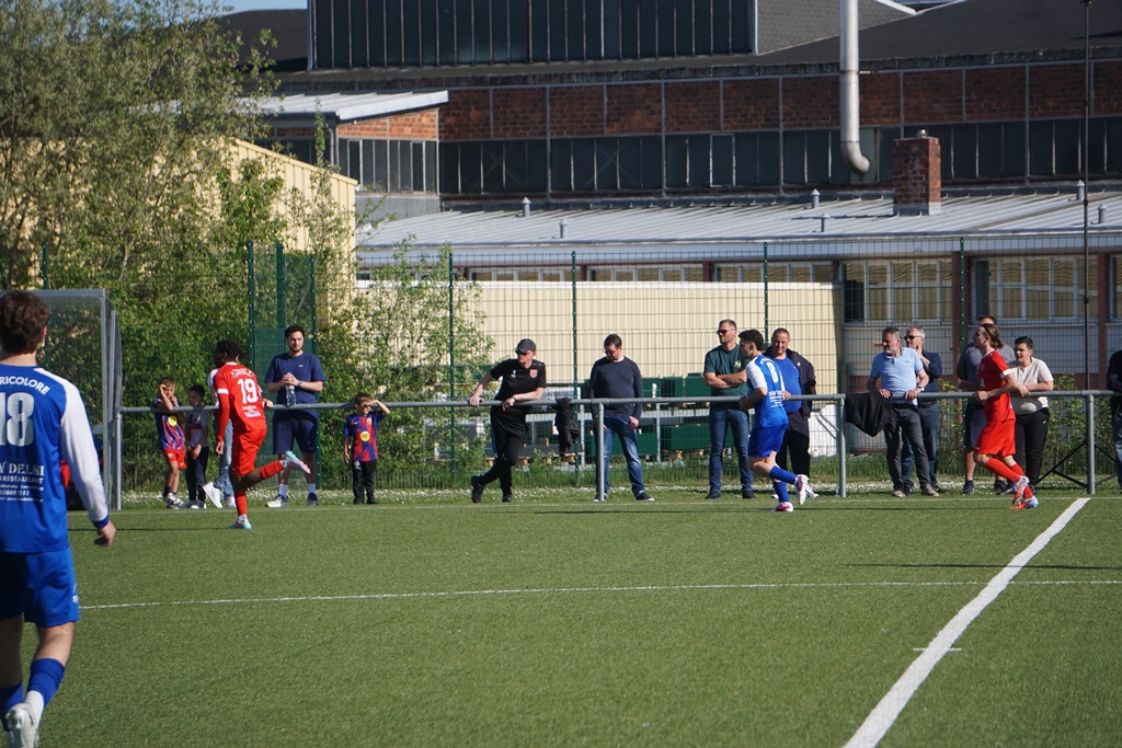 Tricolore - Kayl-Tétange 5-3 Championnatsmätch Senior 1 26.04.2026 33.JPG