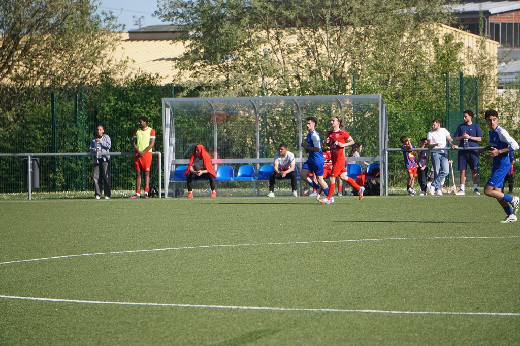 Tricolore - Kayl-Tétange 5-3 Championnatsmätch Senior 1 26.04.2026 34.JPG