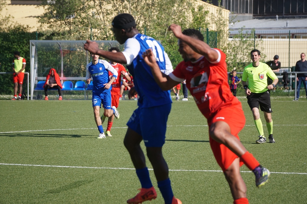 Tricolore - Kayl-Tétange 5-3 Championnatsmätch Senior 1 26.04.2026 35.JPG