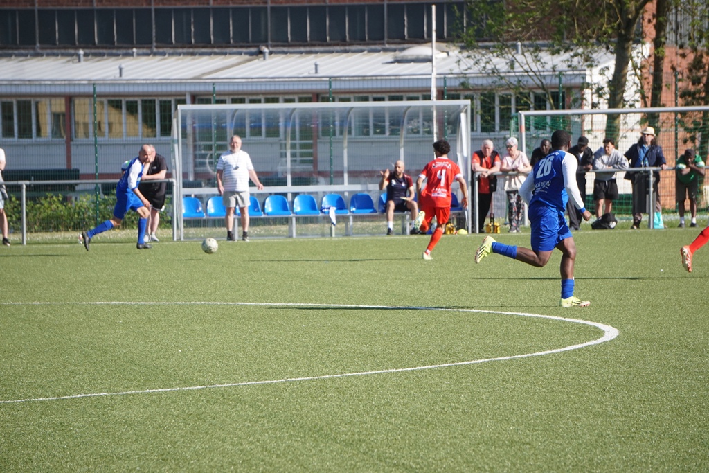 Tricolore - Kayl-Tétange 5-3 Championnatsmätch Senior 1 26.04.2026 36.JPG