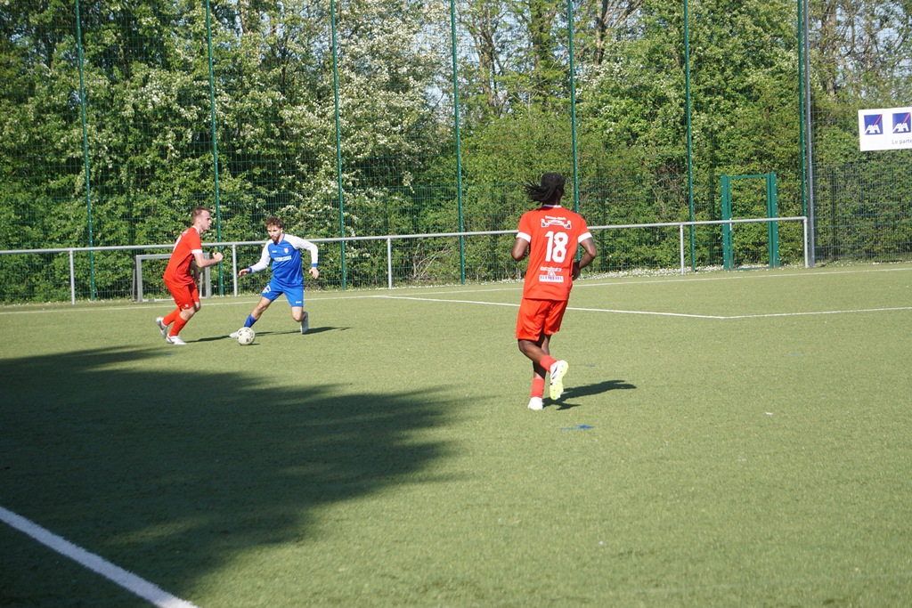 Tricolore - Kayl-Tétange 5-3 Championnatsmätch Senior 1 26.04.2026 37.JPG