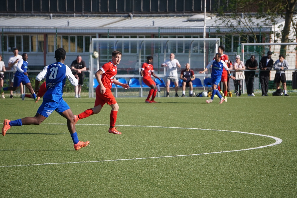 Tricolore - Kayl-Tétange 5-3 Championnatsmätch Senior 1 26.04.2026 38.JPG