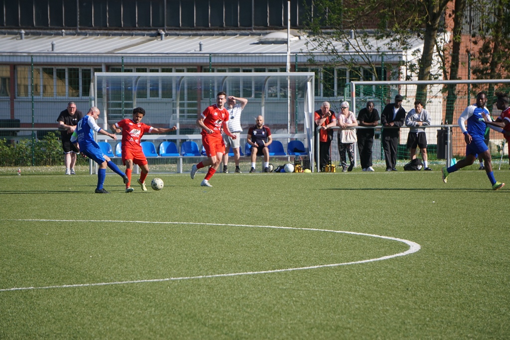 Tricolore - Kayl-Tétange 5-3 Championnatsmätch Senior 1 26.04.2026 39.JPG