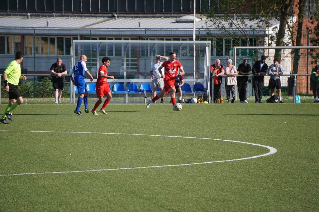 Tricolore - Kayl-Tétange 5-3 Championnatsmätch Senior 1 26.04.2026 40.JPG