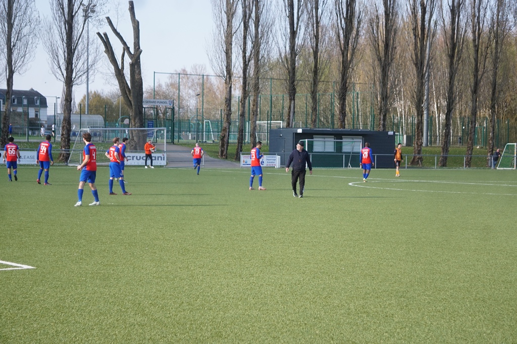 Lasauvage - Tricolore 6-0 Championnatsmätch Senior 1 22.03.2026 15.JPG