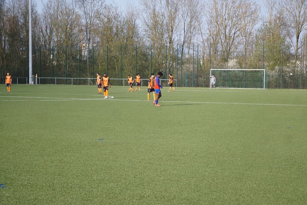 Lasauvage - Tricolore 6-0 Championnatsmätch Senior 1 22.03.2026 16.JPG