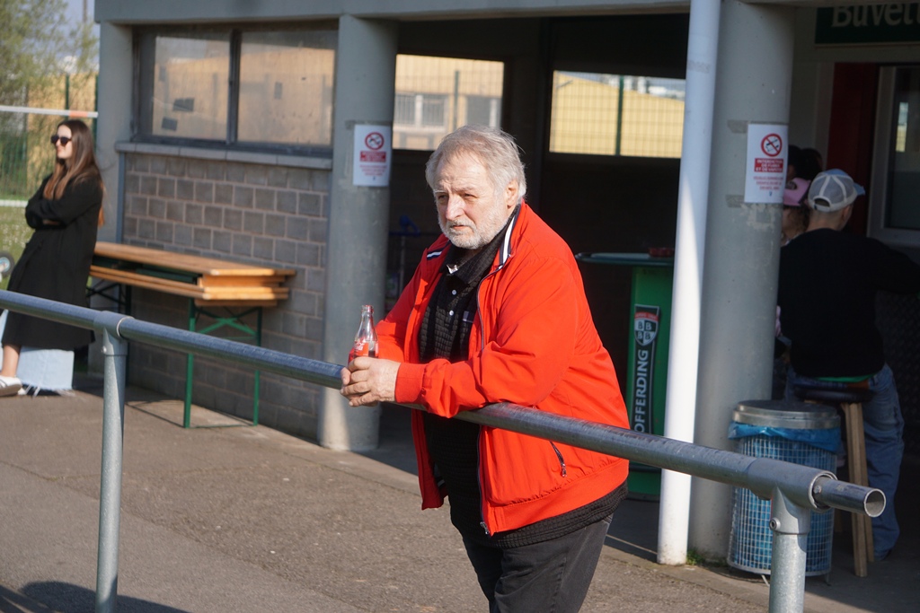 Tricolore - Lasauvage 6-0 Championnatsmätch Senior 1 22.03.2026 08.JPG