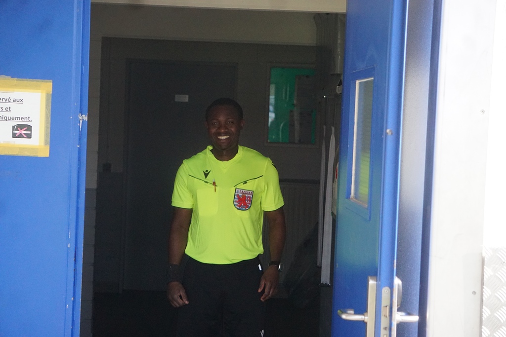 Tricolore - Lasauvage 6-0 Championnatsmätch Senior 1 22.03.2026 14.JPG