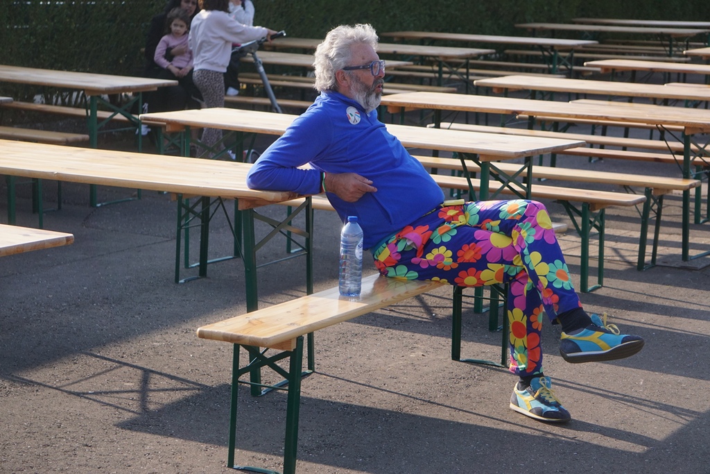 Tricolore - Lasauvage 6-0 Championnatsmätch Senior 1 22.03.2026 23.JPG