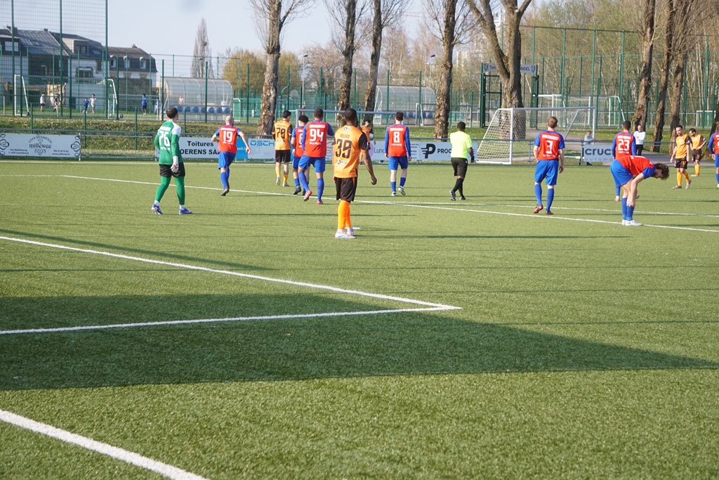 Tricolore - Lasauvage 6-0 Championnatsmätch Senior 1 22.03.2026 24.JPG