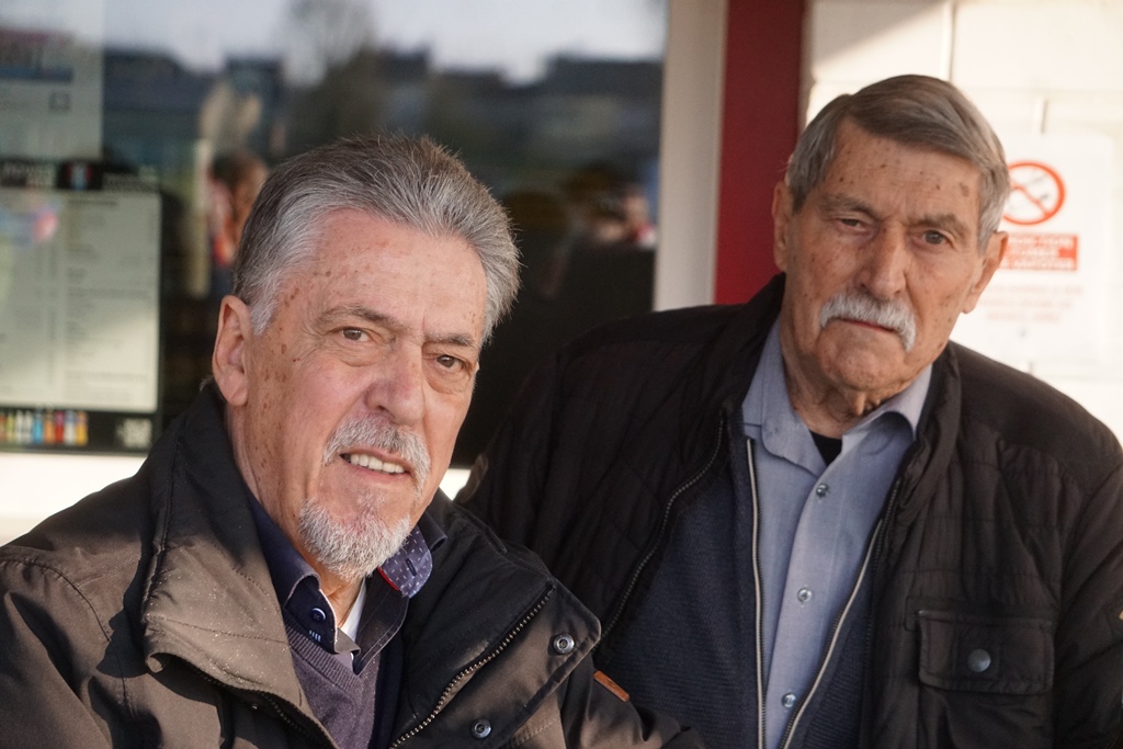 Tricolore - Lasauvage 6-0 Championnatsmätch Senior 1 22.03.2026 25.JPG