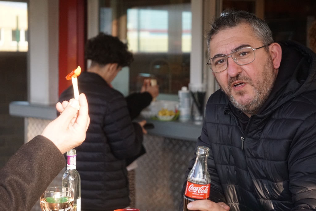 Tricolore - Lasauvage 6-0 Championnatsmätch Senior 1 22.03.2026 26.JPG