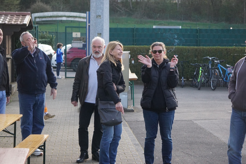 Tricolore - Lasauvage 6-0 Championnatsmätch Senior 1 22.03.2026 29.JPG