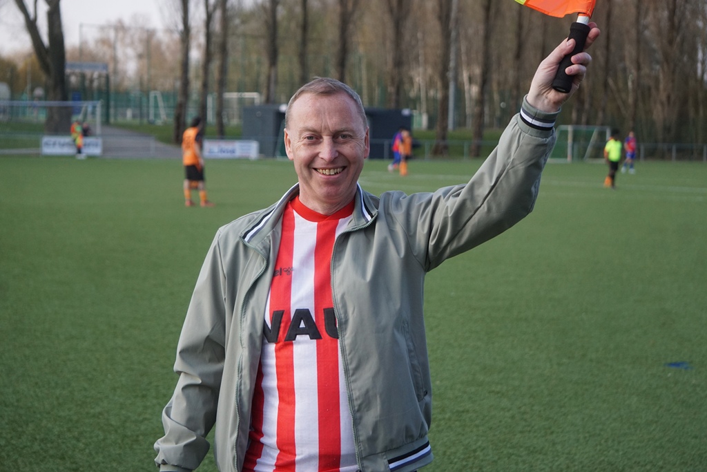 Tricolore - Lasauvage 6-0 Championnatsmätch Senior 1 22.03.2026 30.JPG