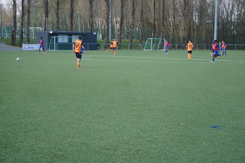 Tricolore - Lasauvage 6-0 Championnatsmätch Senior 1 22.03.2026 32.JPG