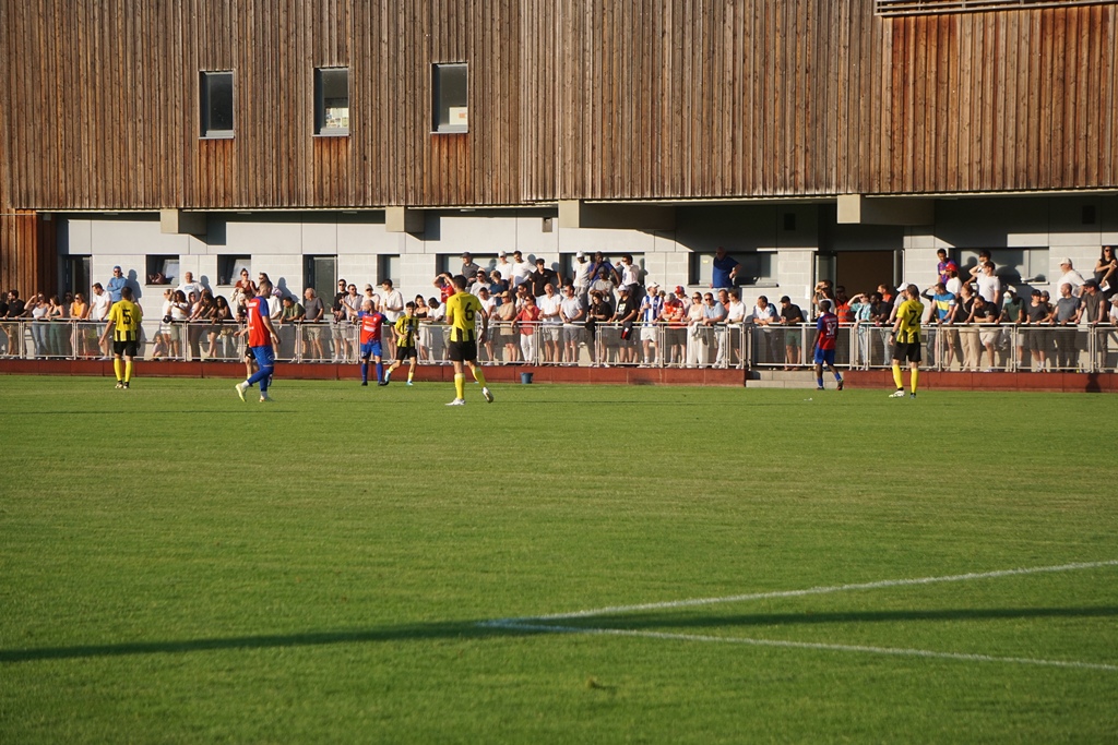 Tricolore - Mertert-Wasserbillig Relagatiounsmätch Senior 1 28.05.2026 01.JPG
