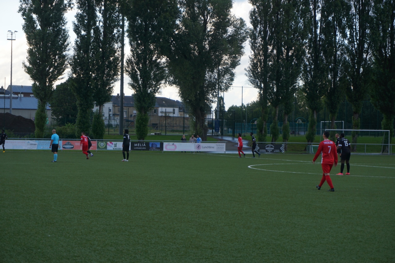 Tricolore - Red Star 2-2 4-6 n.pen.  Coupe FC Tricolore 05.08.2021 03.jpg