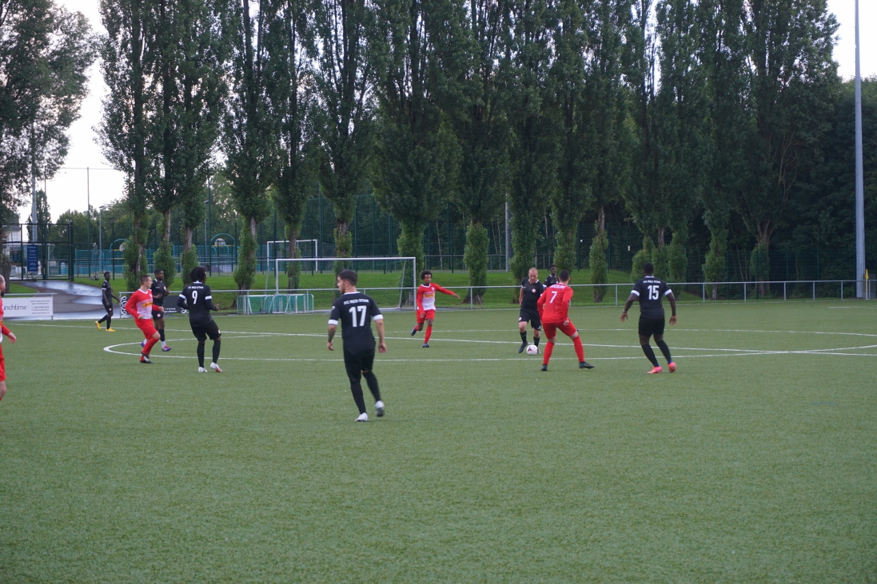 Tricolore - Red Star 2-2 4-6 n.pen.  Coupe FC Tricolore 05.08.2021 04.jpg