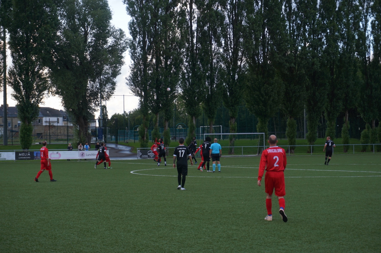 Tricolore - Red Star 2-2 4-6 n.pen.  Coupe FC Tricolore 05.08.2021 06.jpg
