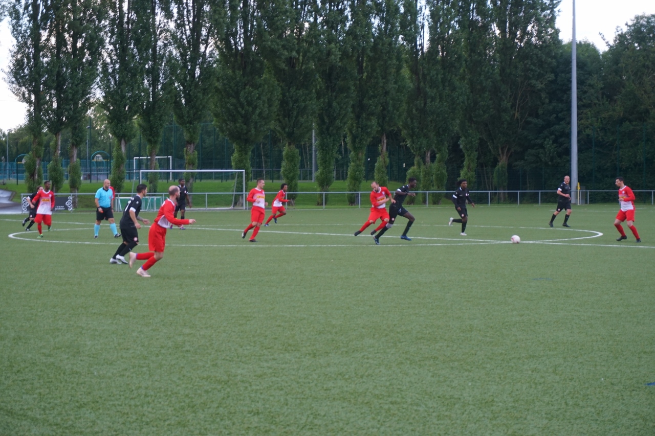 Tricolore - Red Star 2-2 4-6 n.pen.  Coupe FC Tricolore 05.08.2021 07.jpg