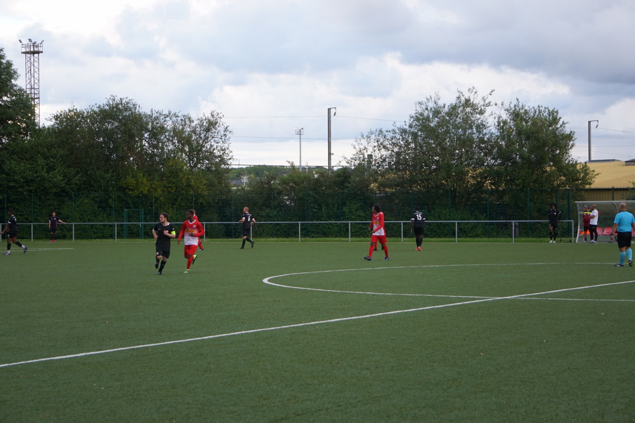 Tricolore - Red Star 2-2 4-6 n.pen.  Coupe FC Tricolore 05.08.2021 08.jpg