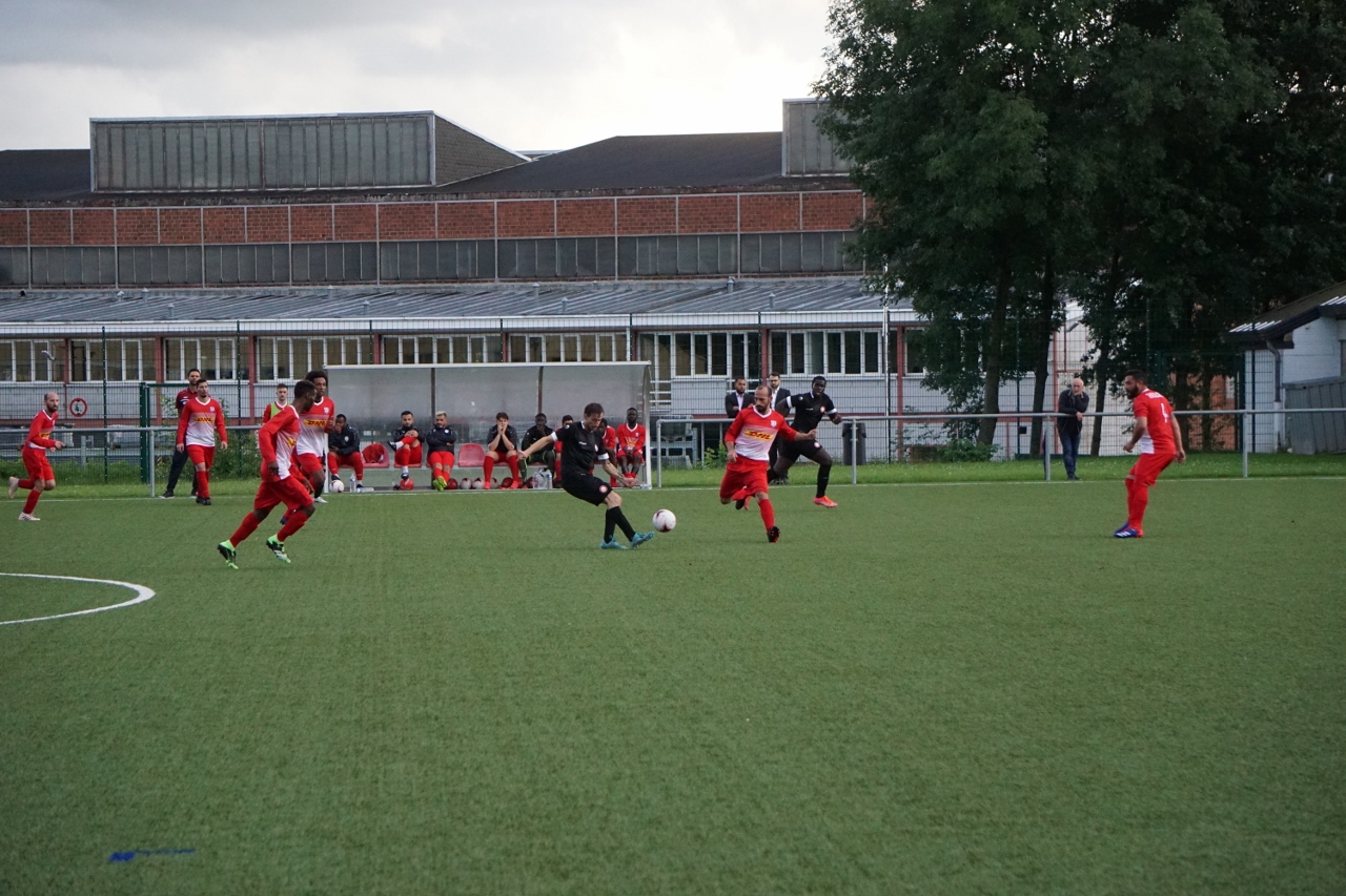 Tricolore - Red Star 2-2 4-6 n.pen.  Coupe FC Tricolore 05.08.2021 11.jpg