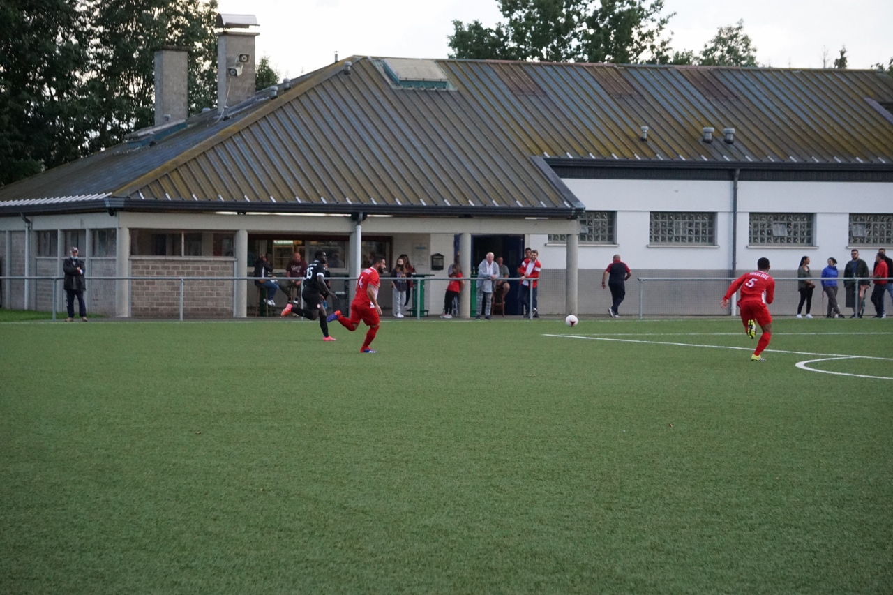 Tricolore - Red Star 2-2 4-6 n.pen.  Coupe FC Tricolore 05.08.2021 12.jpg