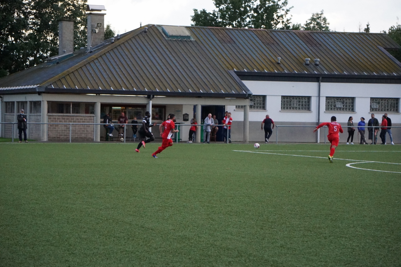 Tricolore - Red Star 2-2 4-6 n.pen.  Coupe FC Tricolore 05.08.2021 13.jpg