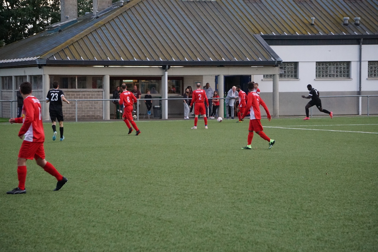 Tricolore - Red Star 2-2 4-6 n.pen.  Coupe FC Tricolore 05.08.2021 14.jpg