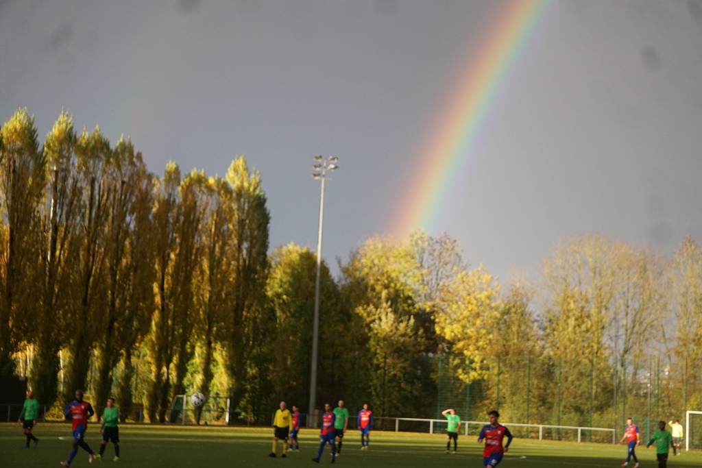 Tricolore - Schouweiler 2-0 Championnatsmätch Senior 1 02.11.2025 14.JPG